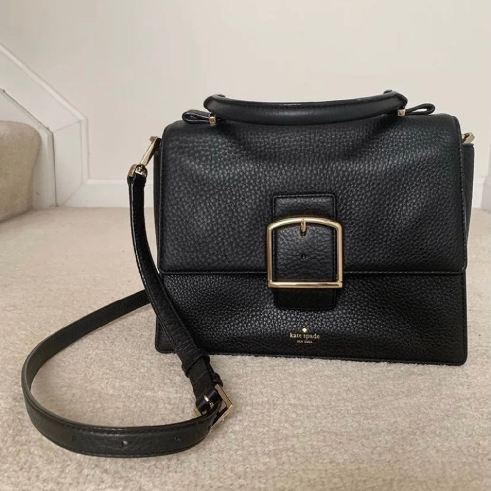 Kate Spade Handbag/Crossbody